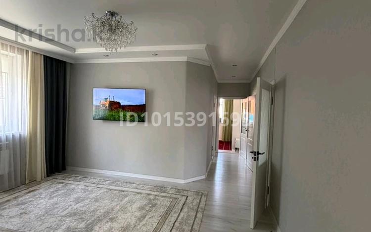 Жеке үй · 4 бөлме · 154 м² · 10 жүзд., Д. Рақышев 30, бағасы: 34.5 млн ₸ в Актобе — фото 2