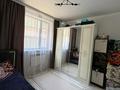 Жеке үй · 4 бөлме · 154 м² · 10 жүзд., Д. Рақышев 30, бағасы: 34.5 млн ₸ в Актобе — фото 11