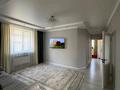 Жеке үй · 4 бөлме · 154 м² · 10 жүзд., Д. Рақышев 30, бағасы: 34.5 млн ₸ в Актобе — фото 12