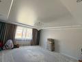 Жеке үй · 4 бөлме · 154 м² · 10 жүзд., Д. Рақышев 30, бағасы: 34.5 млн ₸ в Актобе — фото 15