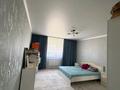 Жеке үй · 4 бөлме · 154 м² · 10 жүзд., Д. Рақышев 30, бағасы: 34.5 млн ₸ в Актобе — фото 16