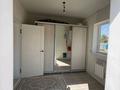 Жеке үй · 4 бөлме · 154 м² · 10 жүзд., Д. Рақышев 30, бағасы: 34.5 млн ₸ в Актобе — фото 2
