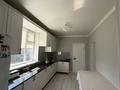 Жеке үй · 4 бөлме · 154 м² · 10 жүзд., Д. Рақышев 30, бағасы: 34.5 млн ₸ в Актобе — фото 3