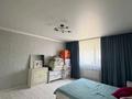 Жеке үй · 4 бөлме · 154 м² · 10 жүзд., Д. Рақышев 30, бағасы: 34.5 млн ₸ в Актобе — фото 4