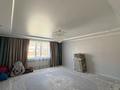 Жеке үй · 4 бөлме · 154 м² · 10 жүзд., Д. Рақышев 30, бағасы: 34.5 млн ₸ в Актобе — фото 5