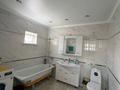 Жеке үй · 4 бөлме · 154 м² · 10 жүзд., Д. Рақышев 30, бағасы: 34.5 млн ₸ в Актобе — фото 6