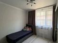 Жеке үй · 4 бөлме · 154 м² · 10 жүзд., Д. Рақышев 30, бағасы: 34.5 млн ₸ в Актобе — фото 8