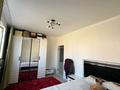 Жеке үй · 4 бөлме · 154 м² · 10 жүзд., Д. Рақышев 30, бағасы: 34.5 млн ₸ в Актобе — фото 9