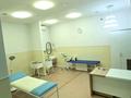 Офисы, салоны красоты, образование, кабинеты и рабочие места · 29.4 м² за 300 000 ₸ в Шымкенте, Аль-Фарабийский р-н