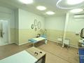 Офисы, салоны красоты, образование, кабинеты и рабочие места · 29.4 м² за 300 000 ₸ в Шымкенте, Аль-Фарабийский р-н — фото 3