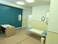 Офисы, салоны красоты, образование, кабинеты и рабочие места · 29.4 м² за 300 000 ₸ в Шымкенте, Аль-Фарабийский р-н — фото 4