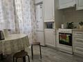 1-комнатная квартира · 38 м² · 7/16 этаж, Б. Момышулы 28 за 10 000 ₸ в Караганде, Казыбек би р-н — фото 2