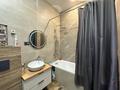 3-комнатная квартира · 78 м² · 7/7 этаж, Илияса Есенберлина 80 за 45.5 млн ₸ в Усть-Каменогорске — фото 15