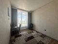 3-комнатная квартира · 78 м² · 7/7 этаж, Илияса Есенберлина 80 за 45.5 млн ₸ в Усть-Каменогорске — фото 9