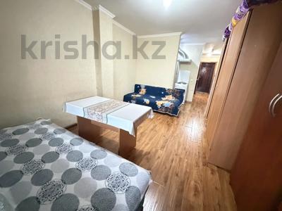 1-комнатная квартира · 29 м² · 13/16 этаж, Майлина 29 за 15.3 млн ₸ в Астане, Алматы р-н