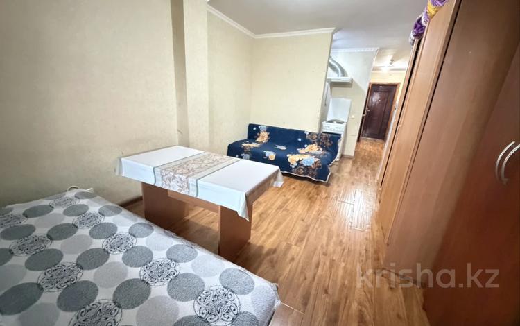 1-комнатная квартира · 29 м² · 13/16 этаж, Майлина 29 за 15.3 млн ₸ в Астане, Алматы р-н — фото 2