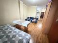 1-комнатная квартира · 29 м² · 13/16 этаж, Майлина 29 за 15.3 млн ₸ в Астане, Алматы р-н — фото 2