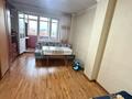 1-комнатная квартира · 29 м² · 13/16 этаж, Майлина 29 за 15.3 млн ₸ в Астане, Алматы р-н — фото 3