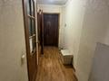 1-комнатная квартира · 29 м² · 13/16 этаж, Майлина 29 за 15.3 млн ₸ в Астане, Алматы р-н — фото 4