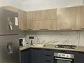 3-комнатная квартира · 90 м² · 3/5 этаж, мкр Казахфильм 43 за 88 млн ₸ в Алматы, Бостандыкский р-н
