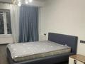 3-комнатная квартира · 90 м² · 3/5 этаж, мкр Казахфильм 43 за 88 млн ₸ в Алматы, Бостандыкский р-н — фото 10