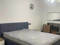 3-комнатная квартира · 90 м² · 3/5 этаж, мкр Казахфильм 43 за 88 млн ₸ в Алматы, Бостандыкский р-н — фото 12