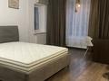 3-комнатная квартира · 90 м² · 3/5 этаж, мкр Казахфильм 43 за 88 млн ₸ в Алматы, Бостандыкский р-н — фото 13