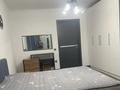 3-комнатная квартира · 90 м² · 3/5 этаж, мкр Казахфильм 43 за 88 млн ₸ в Алматы, Бостандыкский р-н — фото 14