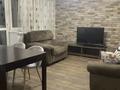 3-комнатная квартира · 90 м² · 3/5 этаж, мкр Казахфильм 43 за 88 млн ₸ в Алматы, Бостандыкский р-н — фото 2