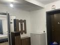 3-комнатная квартира · 90 м² · 3/5 этаж, мкр Казахфильм 43 за 88 млн ₸ в Алматы, Бостандыкский р-н — фото 20