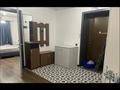 3-комнатная квартира · 90 м² · 3/5 этаж, мкр Казахфильм 43 за 88 млн ₸ в Алматы, Бостандыкский р-н — фото 21