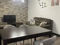 3-комнатная квартира · 90 м² · 3/5 этаж, мкр Казахфильм 43 за 88 млн ₸ в Алматы, Бостандыкский р-н — фото 22