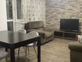 3-комнатная квартира · 90 м² · 3/5 этаж, мкр Казахфильм 43 за 88 млн ₸ в Алматы, Бостандыкский р-н — фото 3