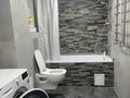 3-комнатная квартира · 90 м² · 3/5 этаж, мкр Казахфильм 43 за 88 млн ₸ в Алматы, Бостандыкский р-н — фото 5