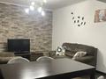 3-комнатная квартира · 90 м² · 3/5 этаж, мкр Казахфильм 43 за 88 млн ₸ в Алматы, Бостандыкский р-н — фото 6