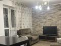 3-комнатная квартира · 90 м² · 3/5 этаж, мкр Казахфильм 43 за 88 млн ₸ в Алматы, Бостандыкский р-н — фото 7