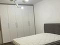 3-комнатная квартира · 90 м² · 3/5 этаж, мкр Казахфильм 43 за 88 млн ₸ в Алматы, Бостандыкский р-н — фото 9