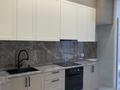 2-комнатная квартира · 85 м² · 1/5 этаж, Кенжина 1/1 блок А, Б за 250 000 ₸ в Караганде, Казыбек би р-н — фото 2