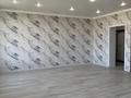 2-комнатная квартира · 85 м² · 1/5 этаж, Кенжина 1/1 блок А, Б за 250 000 ₸ в Караганде, Казыбек би р-н — фото 6