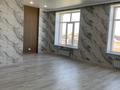 2-комнатная квартира · 85 м² · 1/5 этаж, Кенжина 1/1 блок А, Б за 250 000 ₸ в Караганде, Казыбек би р-н — фото 19