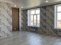 2-комнатная квартира · 85 м² · 1/5 этаж, Кенжина 1/1 блок А, Б за 250 000 ₸ в Караганде, Казыбек би р-н — фото 10