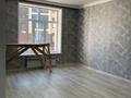 2-комнатная квартира · 85 м² · 1/5 этаж, Кенжина 1/1 блок А, Б за 250 000 ₸ в Караганде, Казыбек би р-н — фото 22