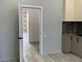2-комнатная квартира · 85 м² · 1/5 этаж, Кенжина 1/1 блок А, Б за 250 000 ₸ в Караганде, Казыбек би р-н — фото 3