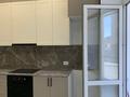 2-комнатная квартира · 85 м² · 1/5 этаж, Кенжина 1/1 блок А, Б за 250 000 ₸ в Караганде, Казыбек би р-н — фото 4