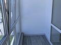 2-комнатная квартира · 85 м² · 1/5 этаж, Кенжина 1/1 блок А, Б за 250 000 ₸ в Караганде, Казыбек би р-н — фото 11
