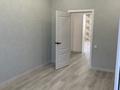 2-комнатная квартира · 85 м² · 1/5 этаж, Кенжина 1/1 блок А, Б за 250 000 ₸ в Караганде, Казыбек би р-н — фото 12