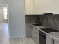 2-комнатная квартира · 85 м² · 1/5 этаж, Кенжина 1/1 блок А, Б за 250 000 ₸ в Караганде, Казыбек би р-н — фото 5