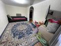 2-комнатная квартира · 44 м² · 4/4 этаж, Г. Каирбекова 353 за 15.4 млн ₸ в Костанае — фото 4
