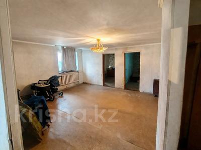 Жеке үй · 2 бөлме · 80 м² · 4 сот., Ашхабад 12, бағасы: 12 млн 〒 в Астане, р-н Байконур