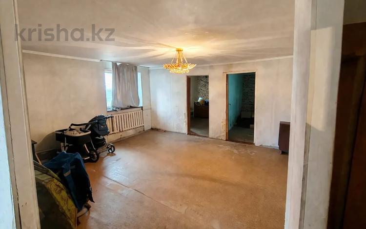 Жеке үй · 2 бөлме · 80 м² · 4 сот., Ашхабад 12, бағасы: 12 млн ₸ в Астане, р-н Байконур — фото 5